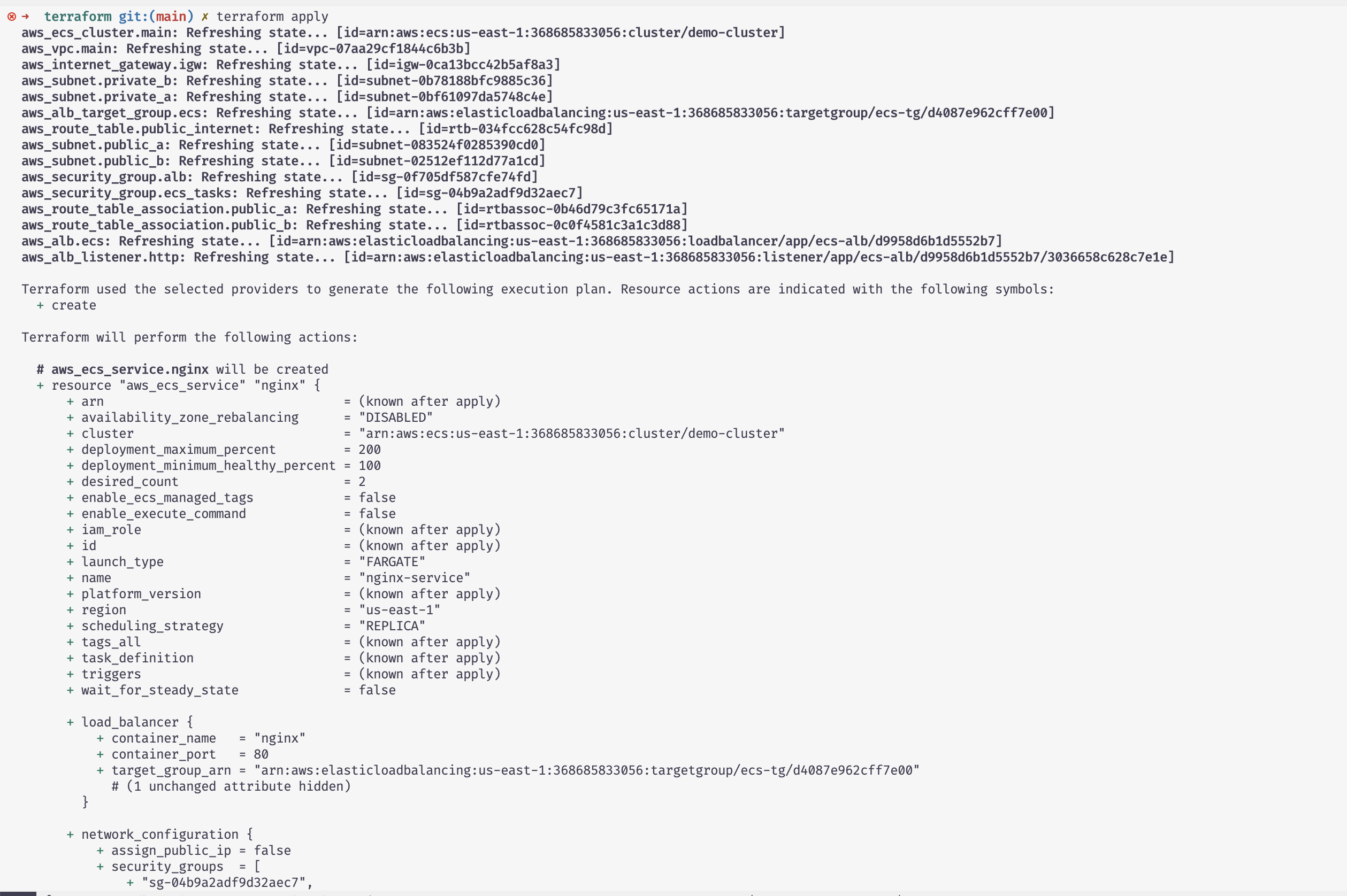 Screenshot 2025-08-30 at 5.32.53 PM.png